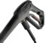 Автомойка PATRIOT GT 490 Imperial 322306102