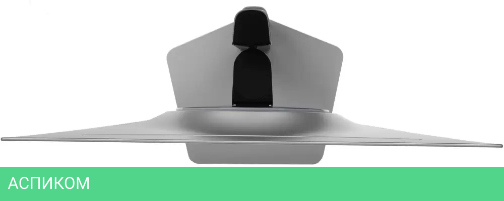 Игровой монитор Samsung Odyssey OLED G8 G81SF S27FG812SI