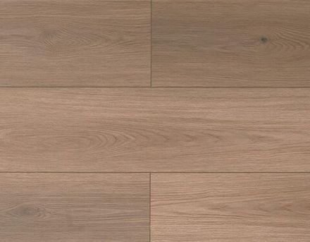 My Step SPC Aqua 6 Лири, 1,67 м²