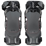 Наколенники POD K8 3.0