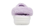 Crocs Classic Clog