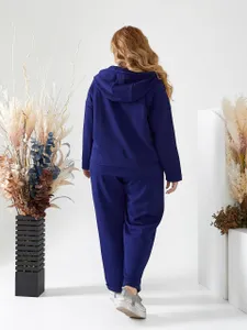 Костюм спортивный УК-615-1 Fabrika