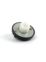 Катушка безынерционная Step 3000