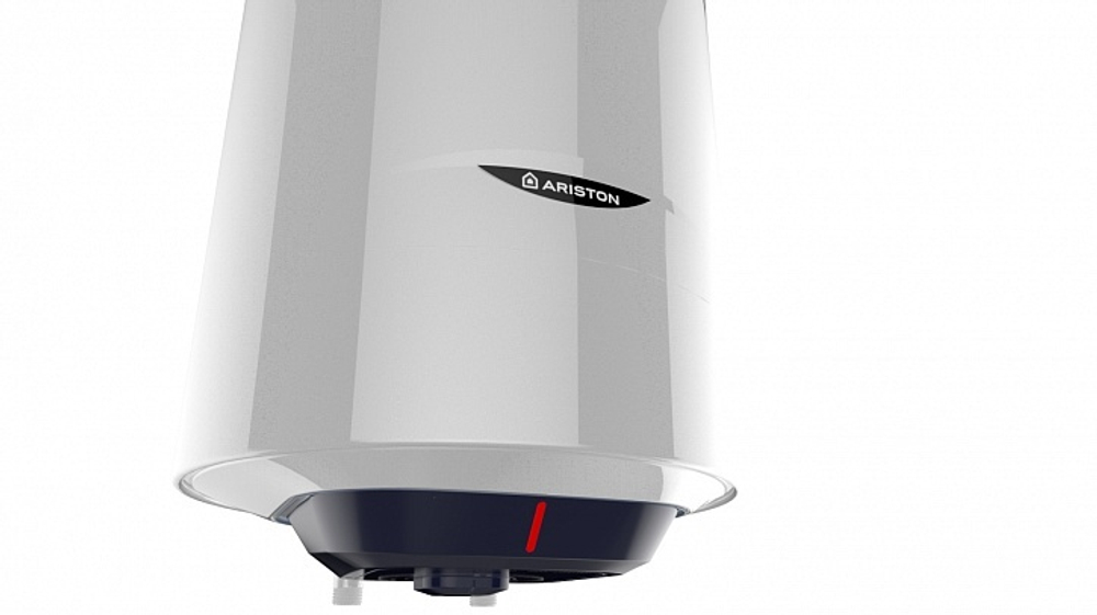 Водонагреватель Ariston BLU1 R ABS 65 V SLIM
