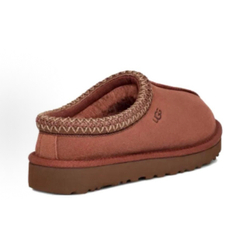 UGG Tasman Slipper
