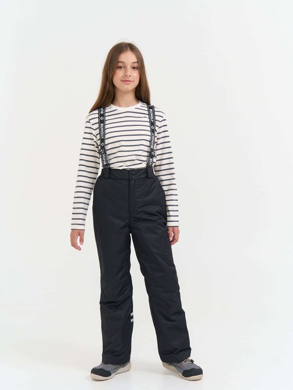 Полукомбинезон 