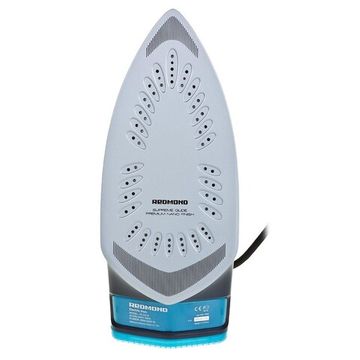 Праска Redmond RI-C219 Blue