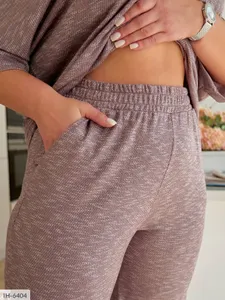 Костюм IH-6388 Фабрика Моды