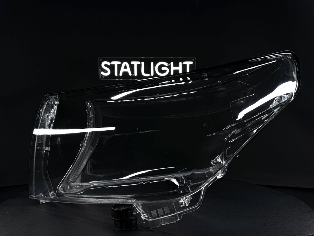 Комплект стекол Toyota LC200 2012-2015