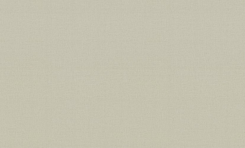 Palitra 72460-27 Trend Natuire