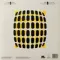 The Vision – Waveform Transmission Vol. 2 - 2LP