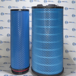 Фильтр воздушный FAW J7 1109060A2000/A+1109070-2000-C00/A