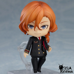 Фигурка Чуя Накахара Nendoroid 1415