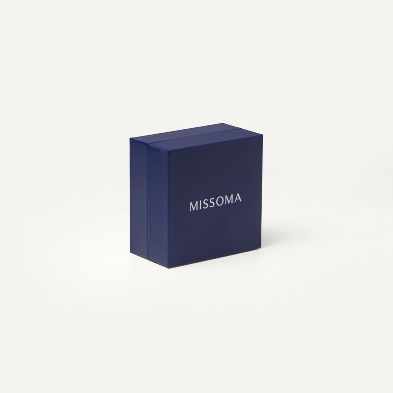 Кольцо Звездный Купол