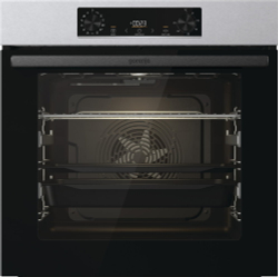 Электрический духовой шкаф Gorenje BOSB6737E09X