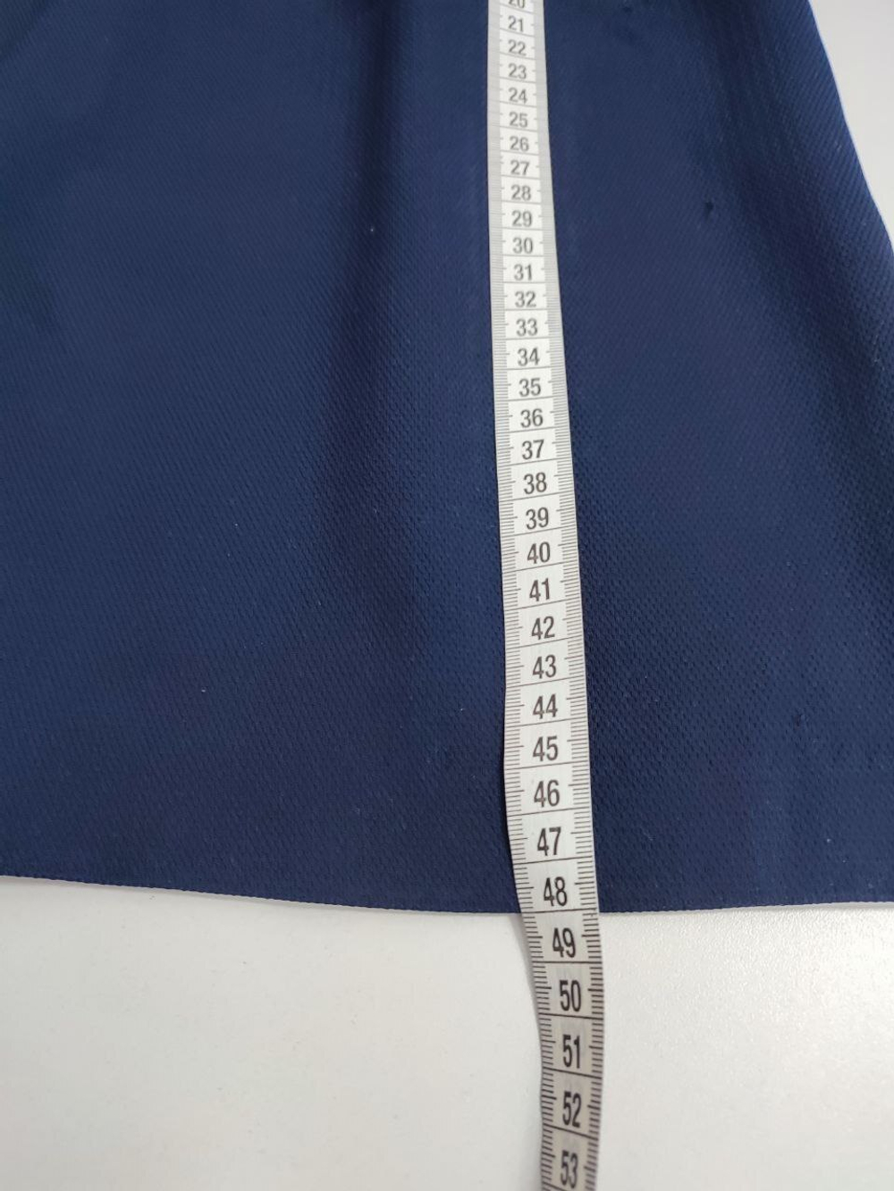 Юбка O'stin с бантом 48 размер