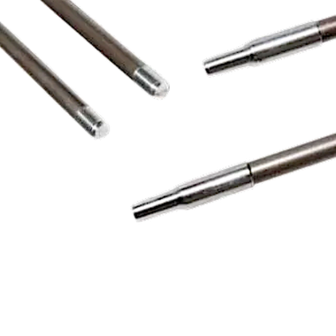 Гарпун для Пневматов Mares 7мм Hard Резьба 7мм -