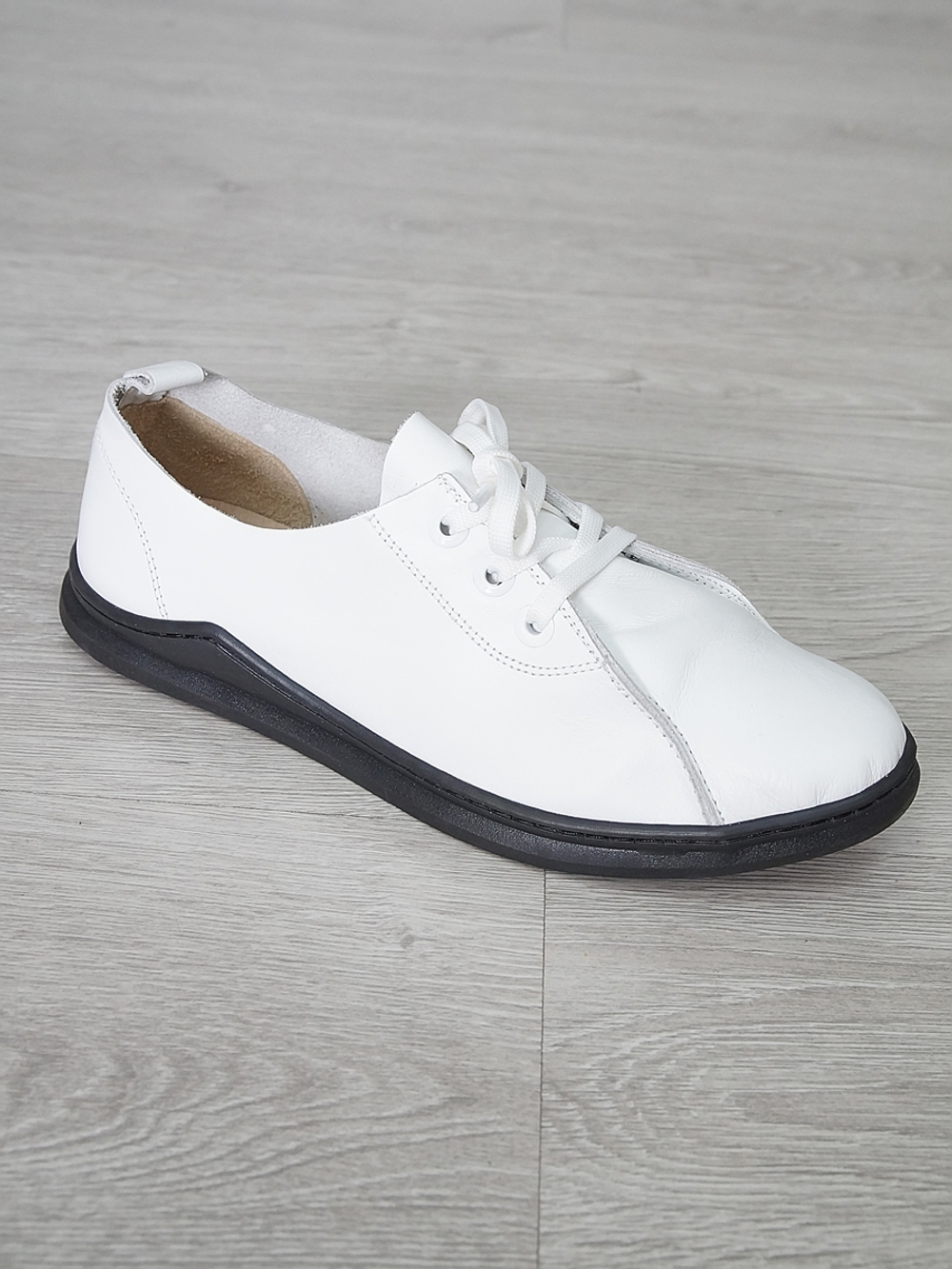 Туфли женские GOLDEN PLAY 1075D-252