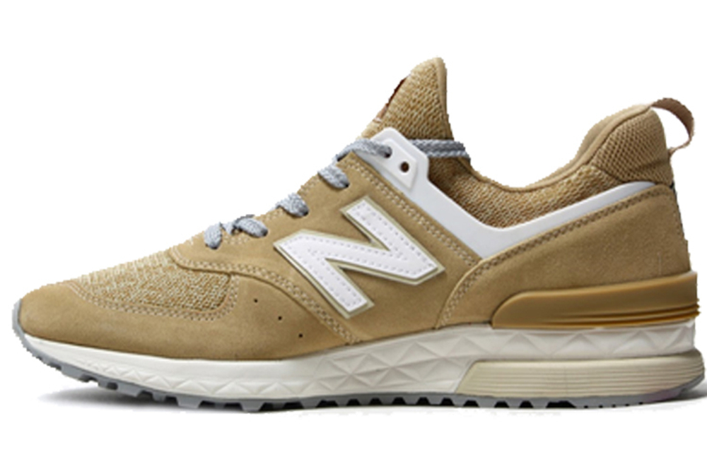 Кроссовки New Balance Nb 574 Sport