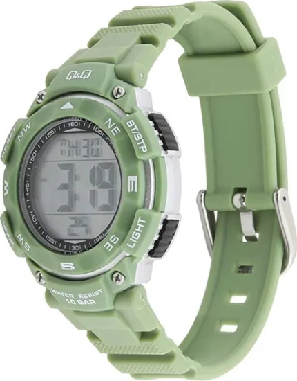 Наручные часы Q&Q M149J011Y