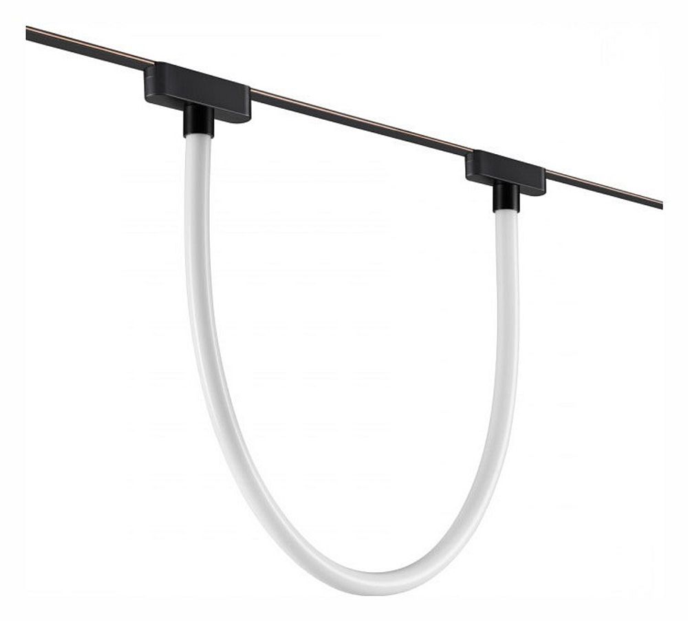 Подвесной светильник Novotech Shino 359476