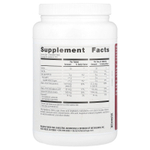 Bariatric Advantage, Жевательный цитрат кальция, дикая вишня, 270 таблеток