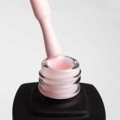 Milk Гель-лак Podo Line - 12 - Ballet Pumps, 9мл.