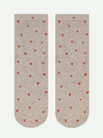 CONTE FANTASY Носки женские