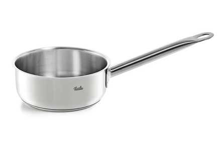 Fissler Ковш San Francisco, 16см 1.3л