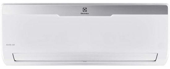 Сплит-система Electrolux Arctic Air EACS-07HARA/N3
