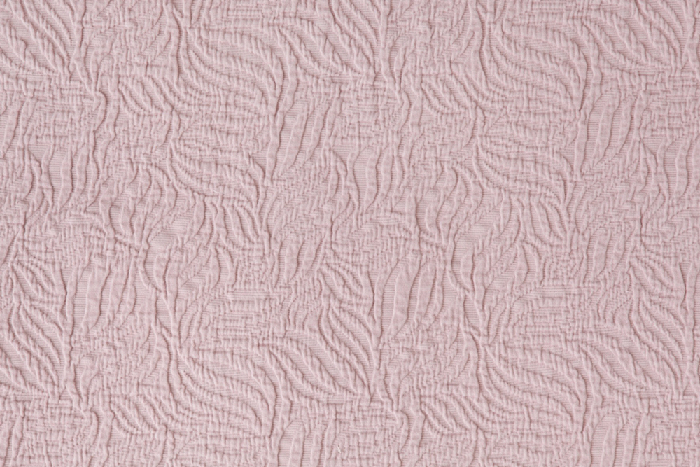 Покрывало 200х220 Luxberry Каменный цветок ягодный сорбет Португалия фрагмент