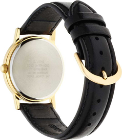 Часы Casio MTP-1095Q-7B