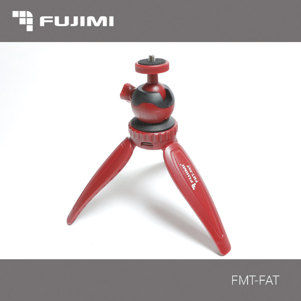 Штатив Fujimi FMT-FAT