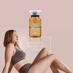 Lipo Peptide Perse Belle | Сыворотка-липолитик для лица и тела