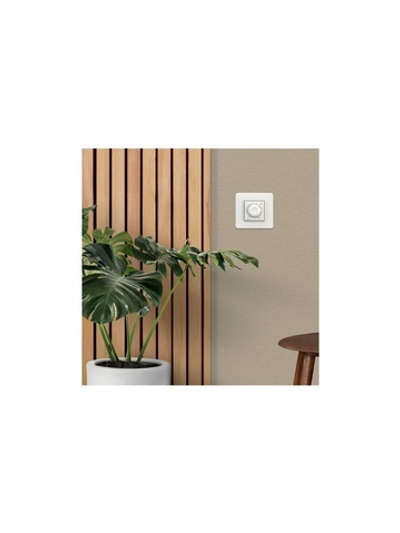 Терморегулятор rol Welrok 4660251140106