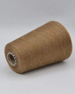 Zegna Baruffa Lane Borgosesia art. Atena soft