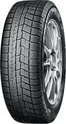 Yokohama Ice Guard IG60 225/50 R17 94Q