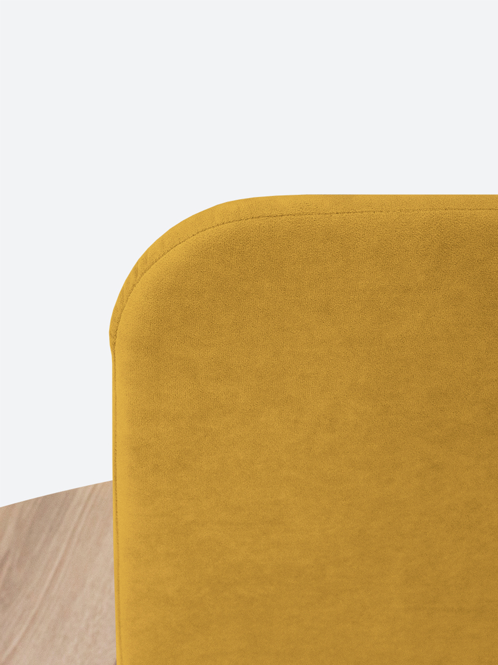 Подлокотник левый для кресла-кровати Миник, 1 шт (под левую руку)