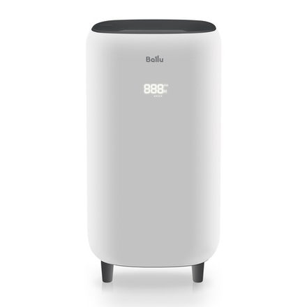 Очиститель воздуха Ballu AP-130