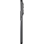 Смартфон Xiaomi Redmi Note 14 Pro 5G 12/256Gb Черный