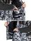 Костюм зимний Norfin EXPLORER 2 CAMO L