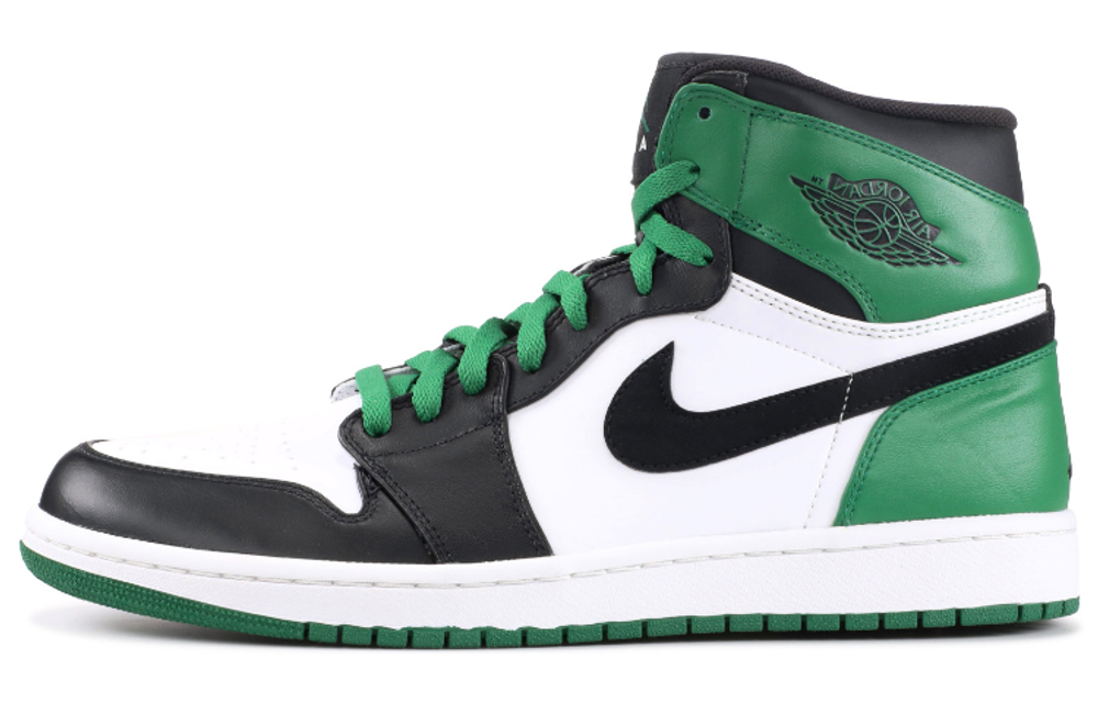 Кроссовки Jordan Air Jordan 1 Retro Defining Moments (Dmp)