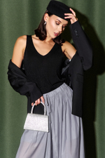 Брюки 1T4053001NYD26 KIARA Collection