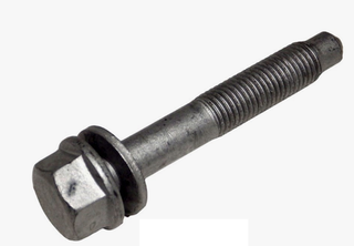 Болт12х 75х1,25 фланцевый с шайбой задней опоры дв. VESTA (ОАО «БелЗАН»)