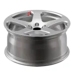 FORGED WHEELS RIMS for HOLDEN COMMODORE VX SS 2000 - 2002 #3