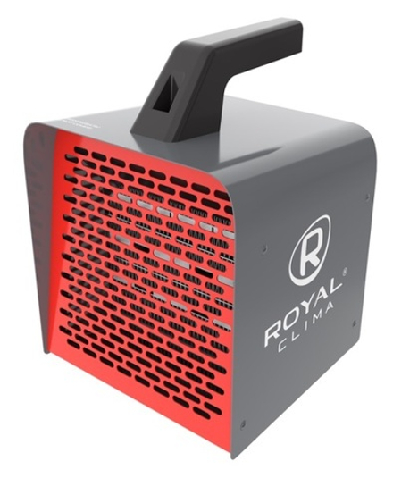 Тепловая пушка Royal Clima Heat Box Moderno RHB-CM2