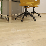 Кварцвиниловая плитка Alpine Floor Grand Sequoia ECO 11-29 Нидлес