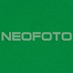 NF BGR 2.9x5 Хромакей Зеленый