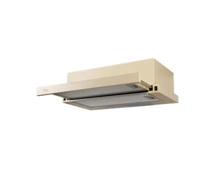 Вытяжка OASIS UV-60I