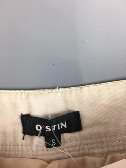 Юбка  плотная OSTIN 44 размер